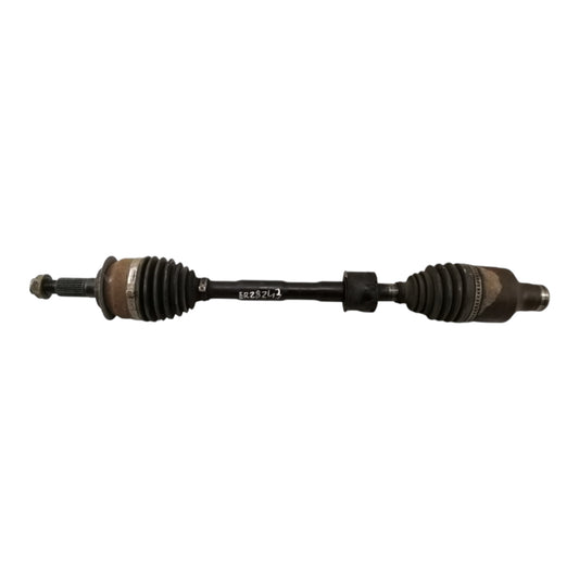 Semiasse Semialbero Anteriore Destro FIAT SEDICI/16 4x4 1.9 Diesel D19AA