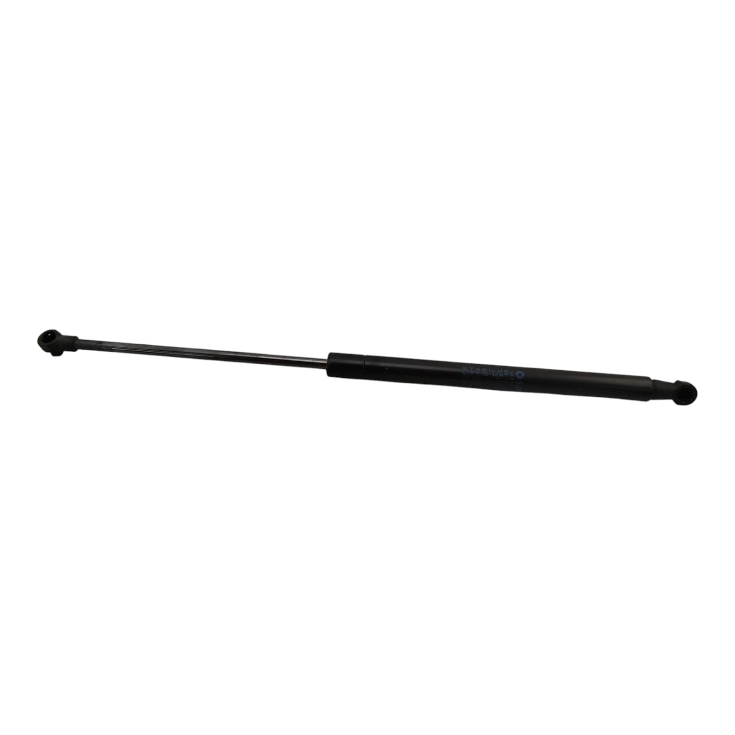 Ammortizzatore Portello Posteriore Sinistro SMART FORTWO COUPE' 451