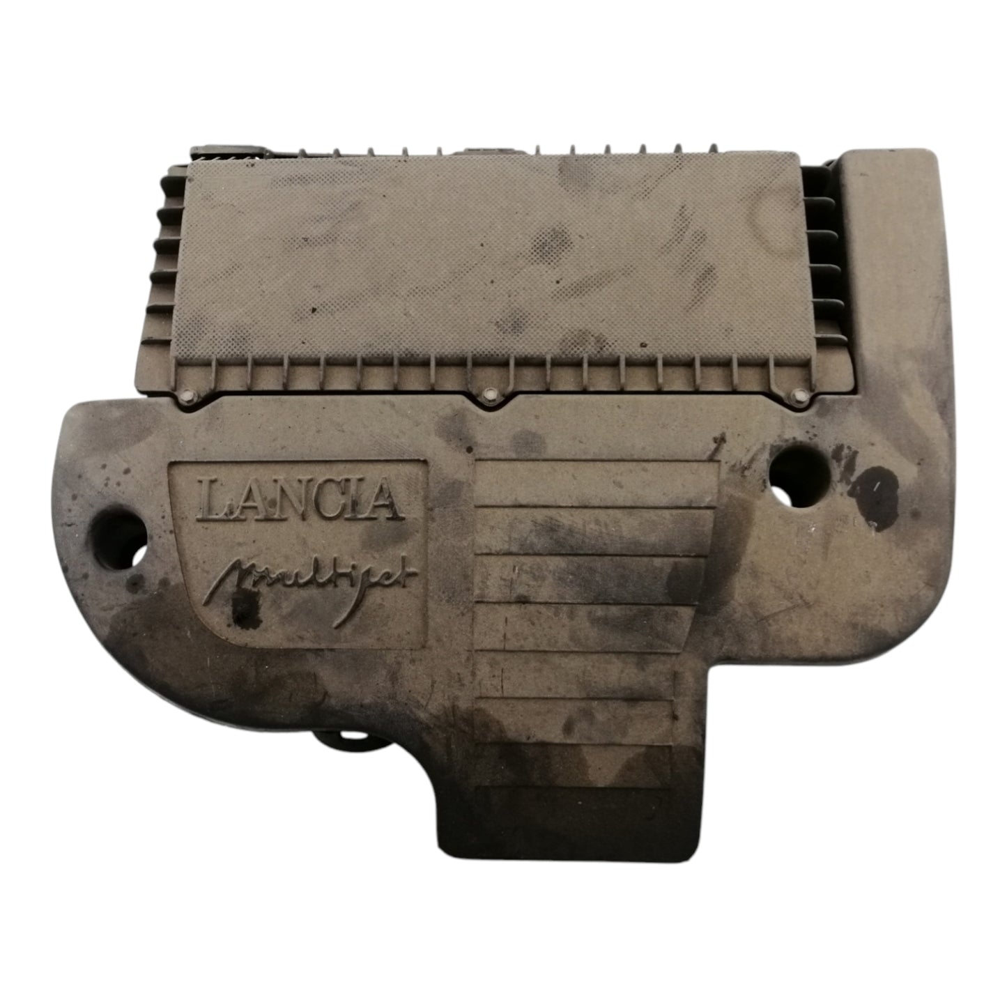 Scatola Filtro Aria LANCIA YPSILON 1 2 Serie/MUSA 1 Serie 1.3 Diesel