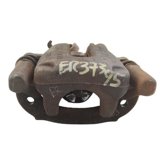 Pinza Freno Posteriore Destro SMART FORFOUR 454 Benzina Diesel