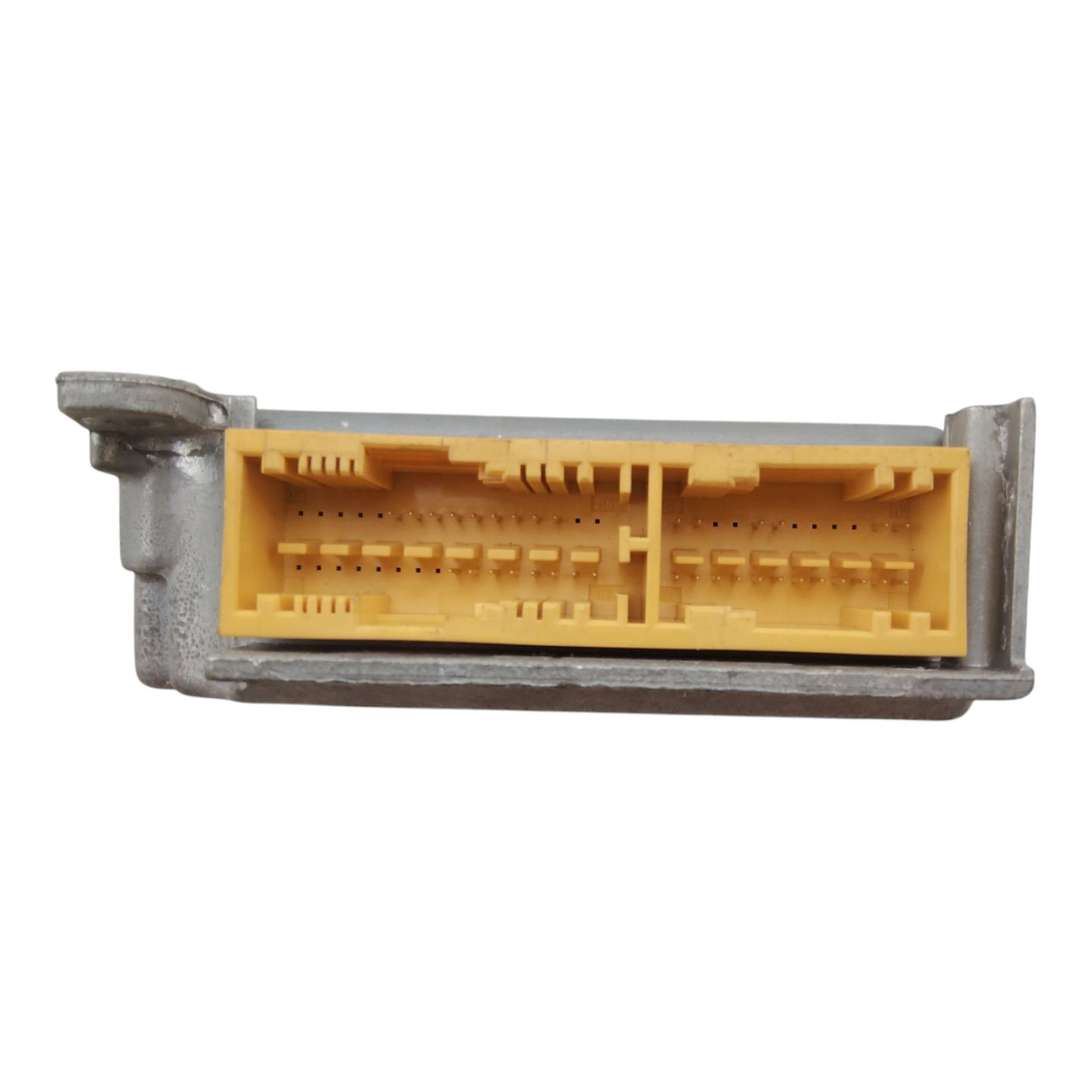 Centralina Airbag FIAT BRAVO 2 Serie Restyling Diesel Benzina