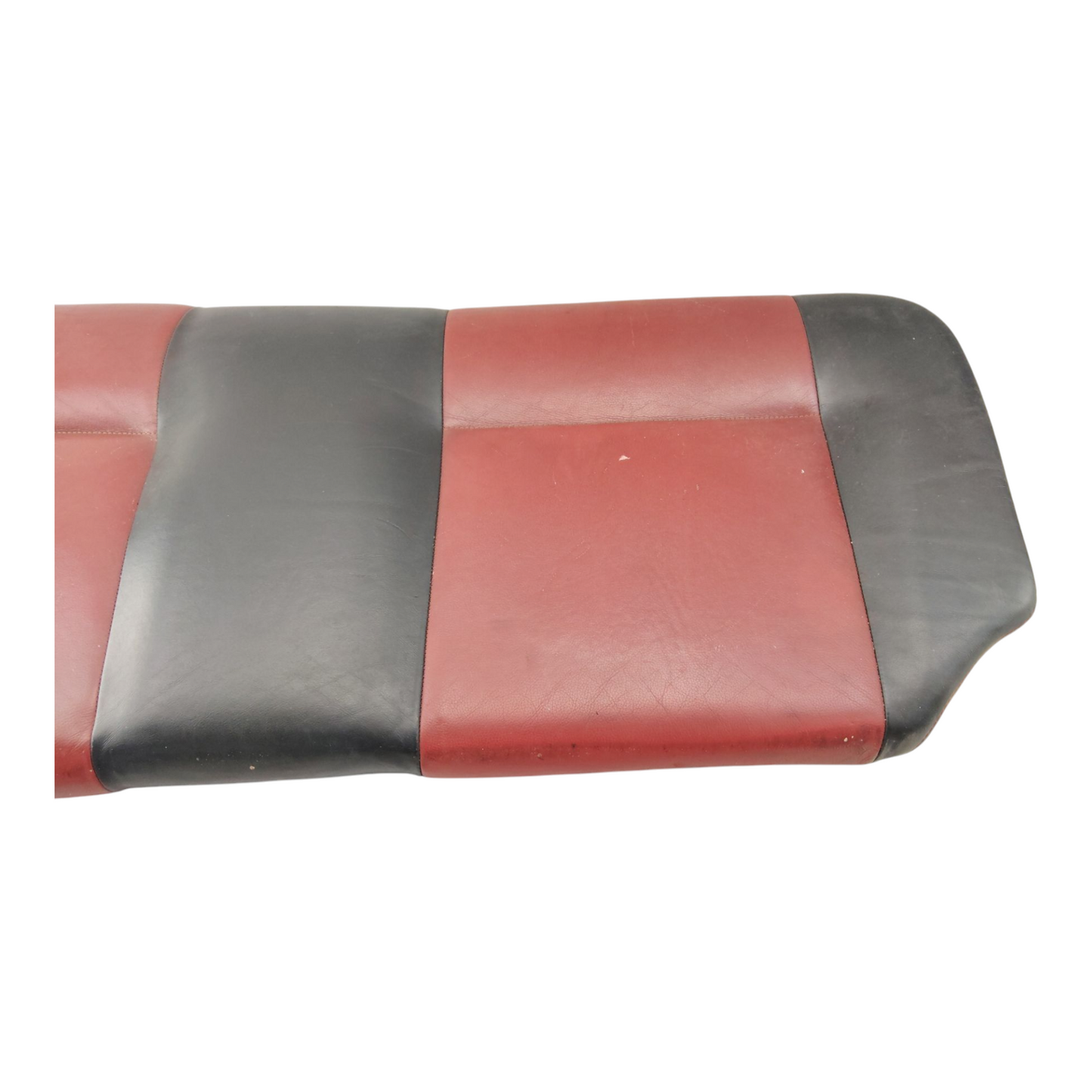 Sedile Posteriore FIAT SEICENTO/600 Sporting