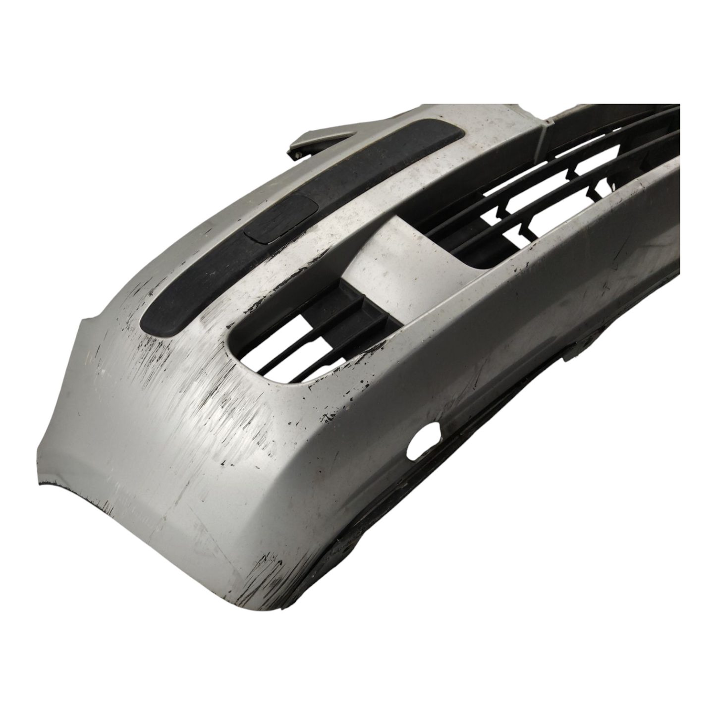 Paraurti Anteriore FIAT IDEA