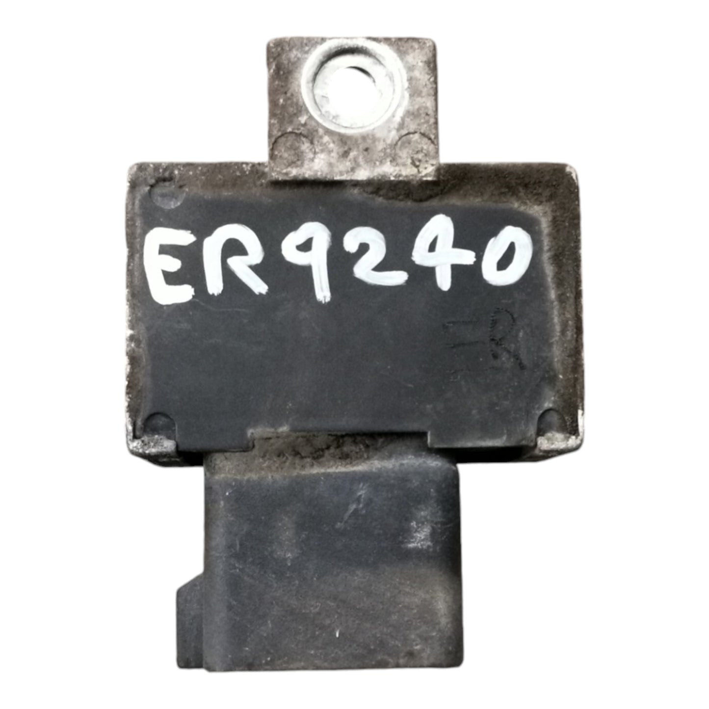 Centralina Candelette RENAULT CLIO 2 3 Serie/GRAND MODUS Diesel