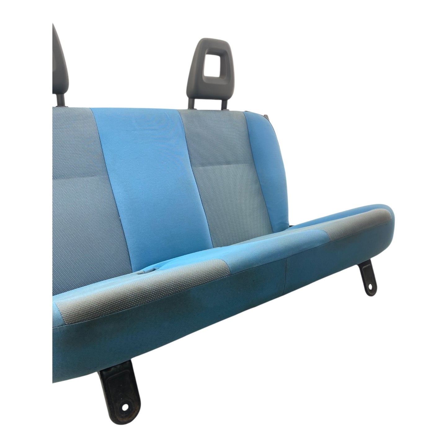 Sedile Posteriore Seduta e Schienale FIAT PANDA 169 2 Serie