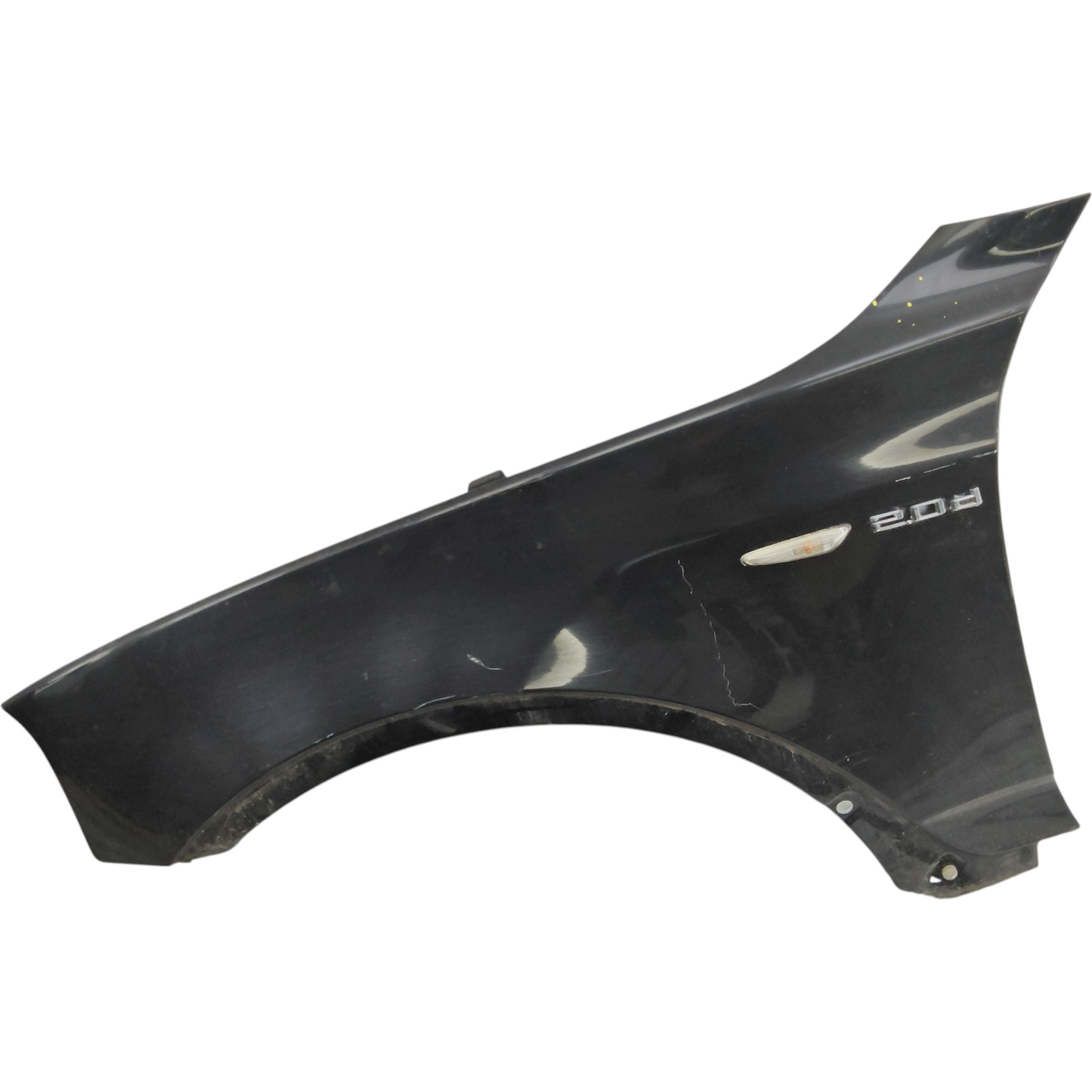 Parafango Anteriore Sinistro BMW X3 E83