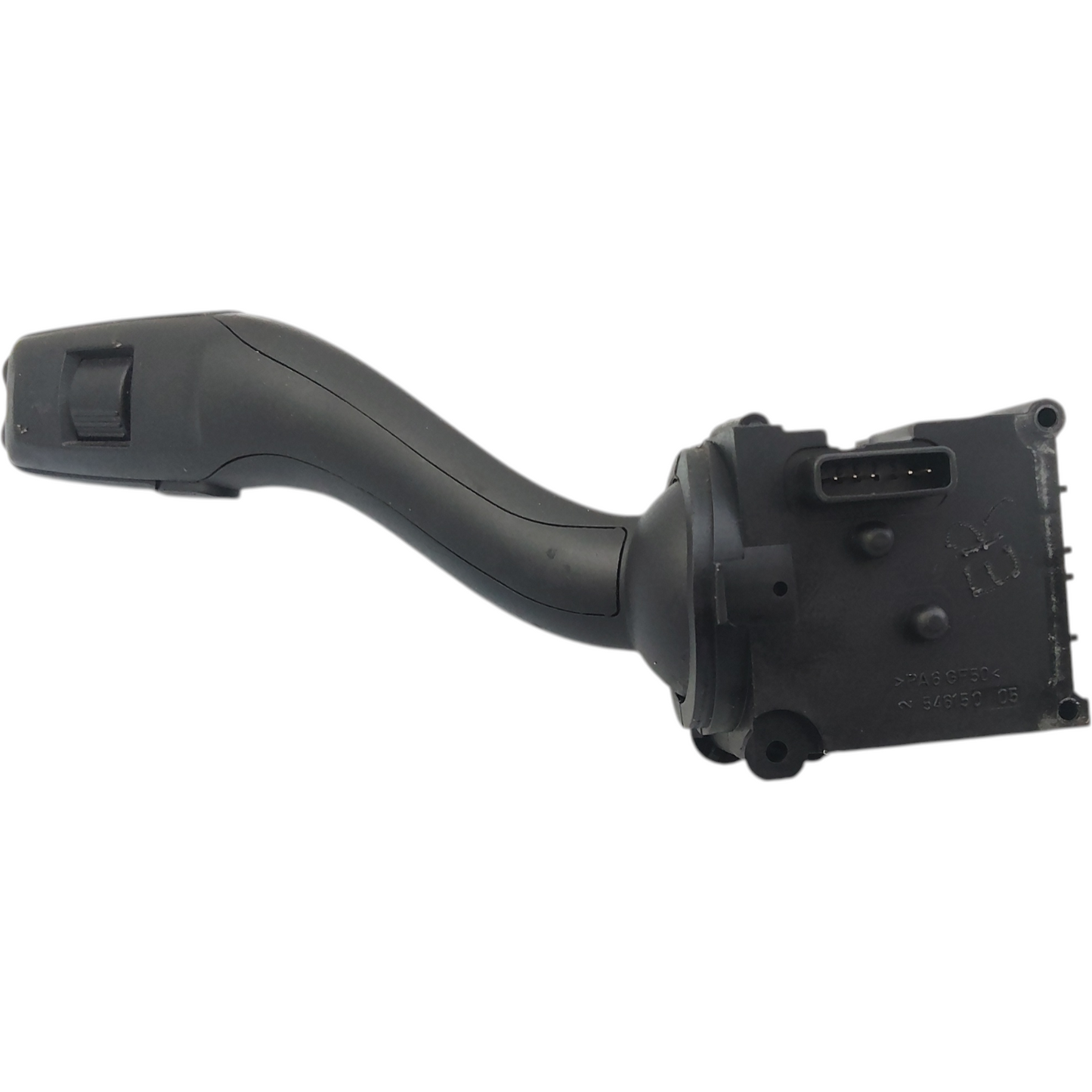 Devioguida Devioluci Tergicristalli Destro AUDI A4 8E5 8E2