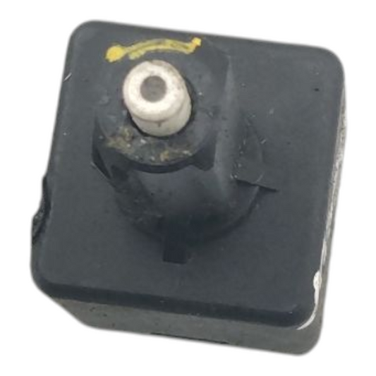 Interruttore Luce Freno Anteriore KIA SPORTAGE 4 Serie