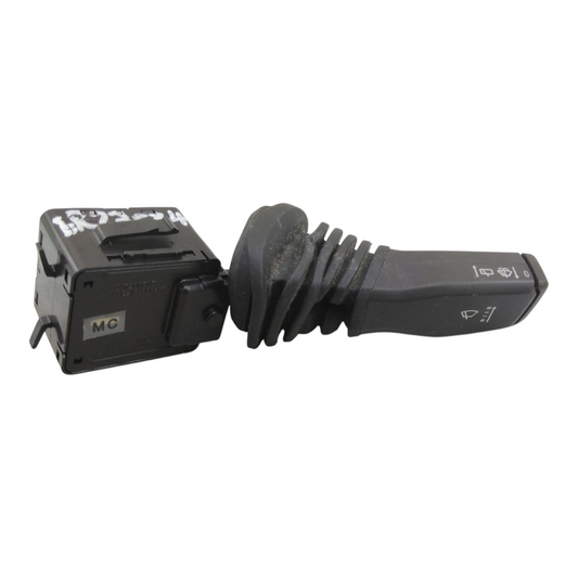 Devioguida Devioluci Tergicristalli Destro OPEL ANTARA A