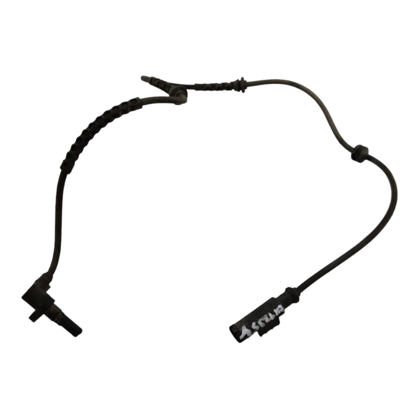 Sensore Giri Abs Anteriore Destro FIAT GRANDE PUNTO/PUNTO 3 Serie