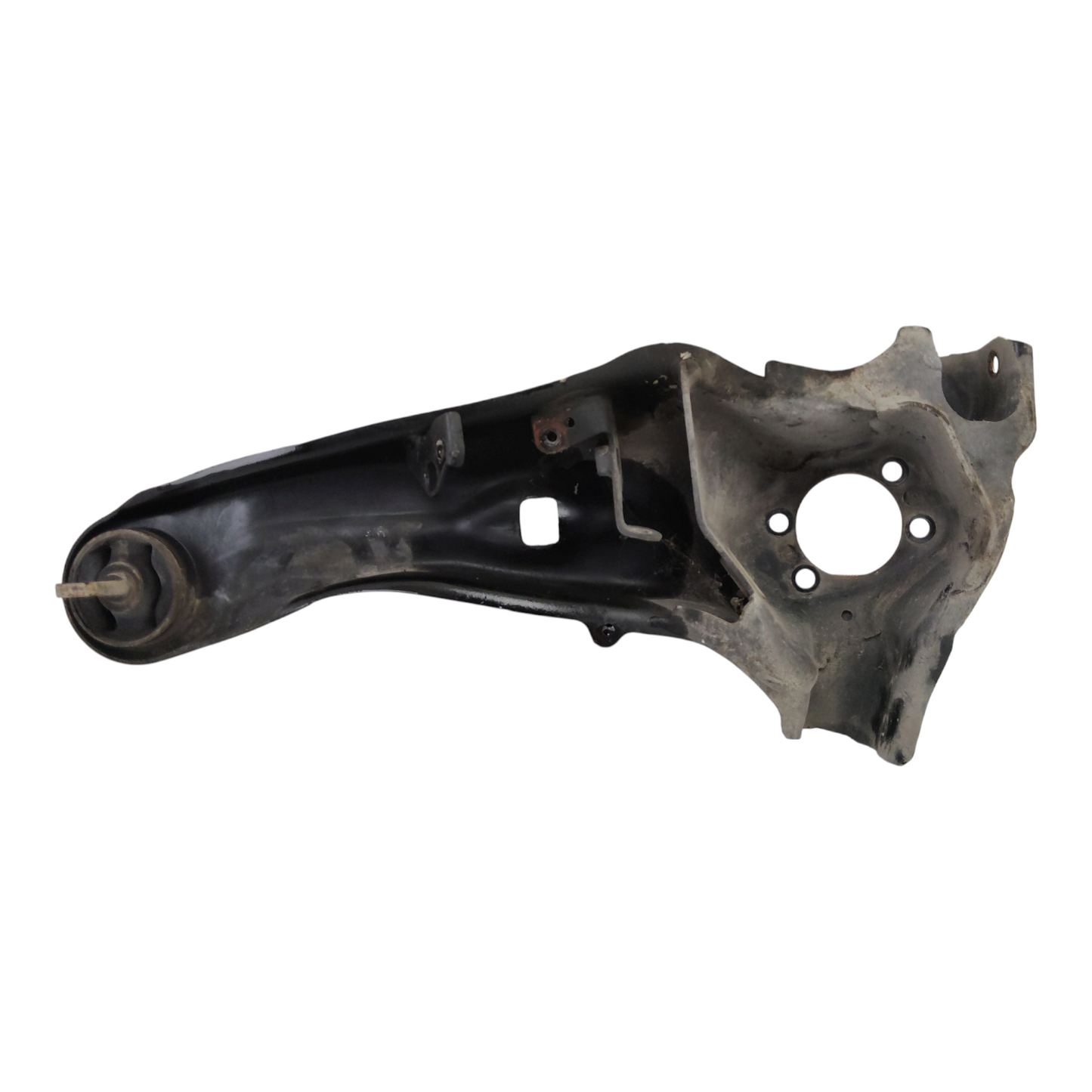 Braccio Longitudinale Posteriore Sinistro MITSUBISHI ASX