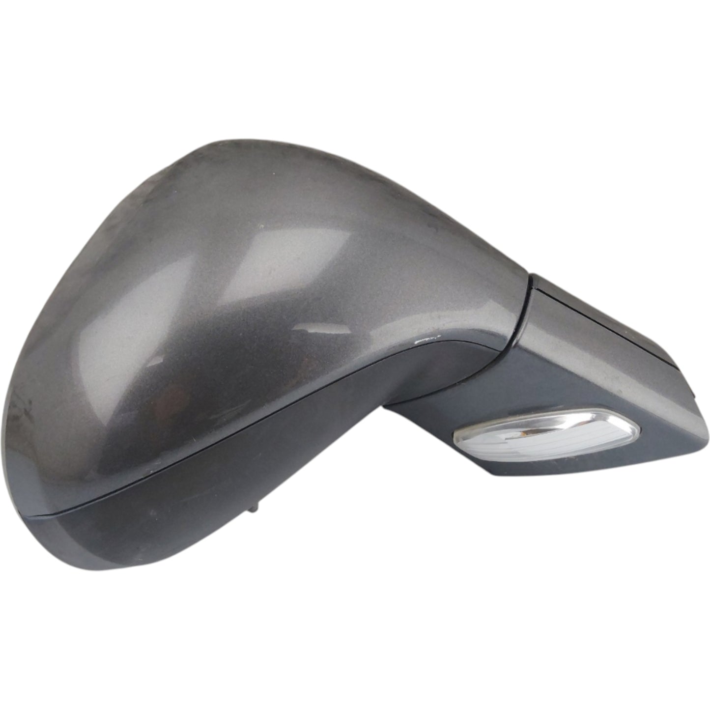 Specchietto Retrovisore Esterno Anteriore Destro PEUGEOT 308 1 Serie