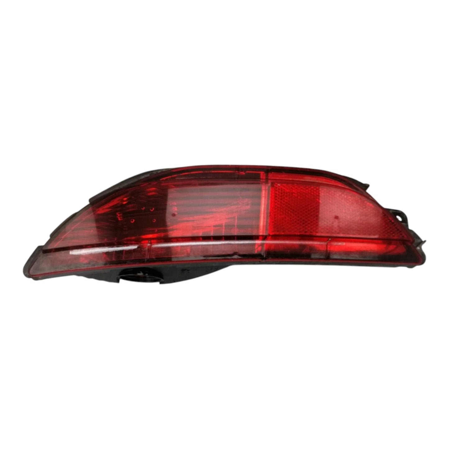 Fanalino Retronebbia Posteriore Sinistro FIAT GRANDE PUNTO