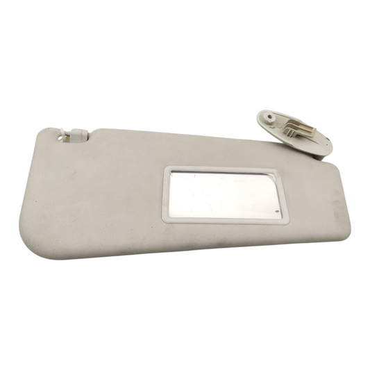 Pannello Alette  Parasole Destro FIAT PUNTO 2 Serie 188