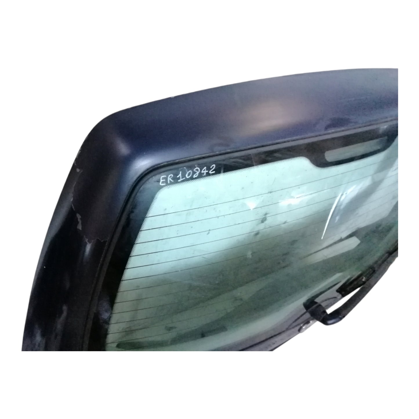 Portello Portellone Posteriore LANCIA Y YPSILON 3 Porte