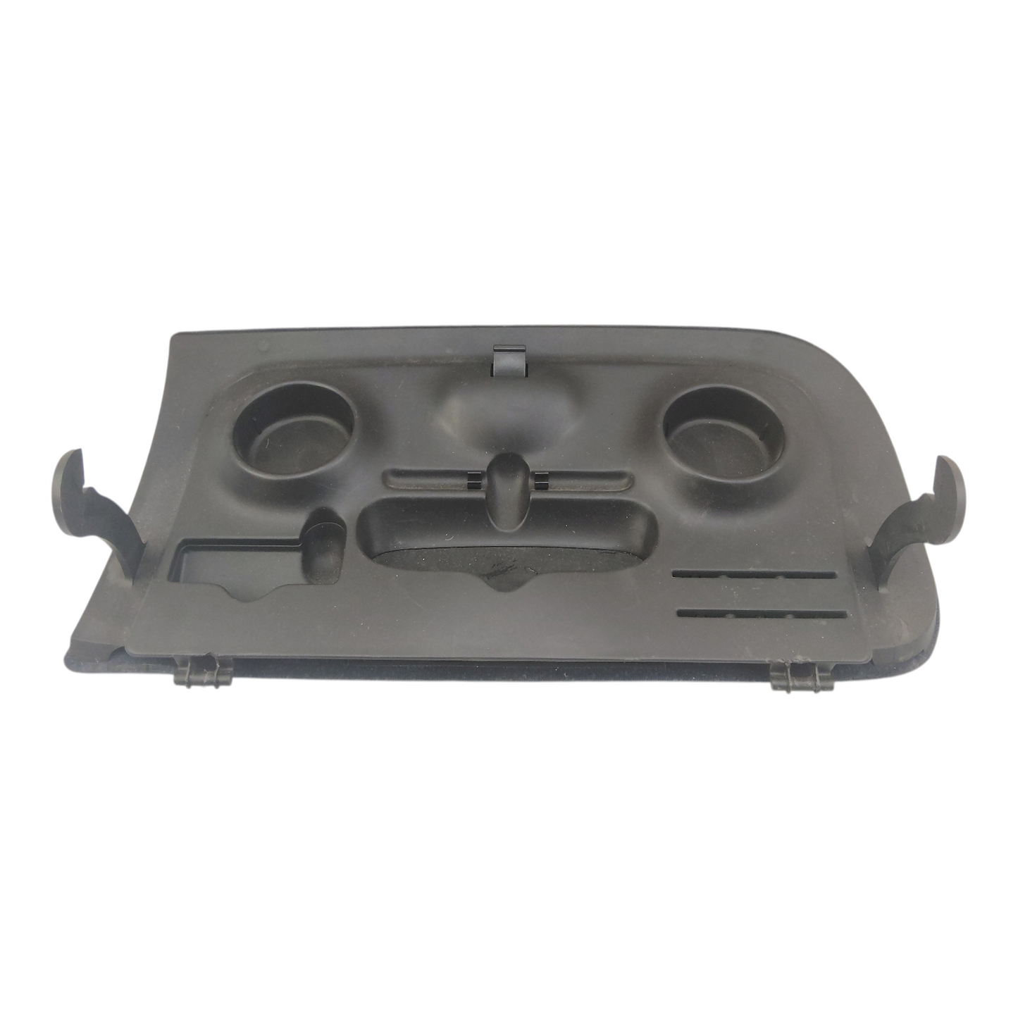 Cassetto Portaoggetti PEUGEOT 206 Berlina SW Station Wagon