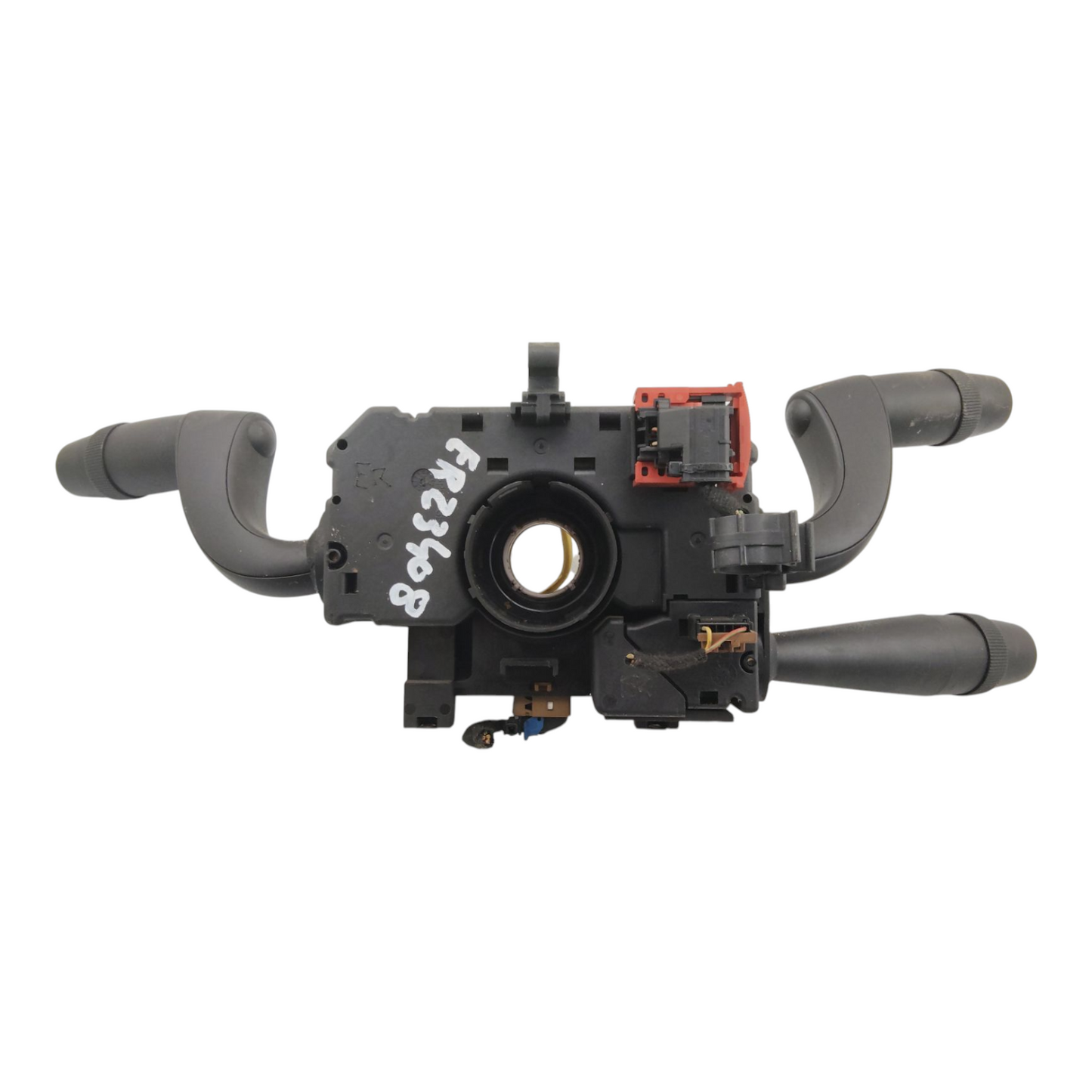 Devioguida Devioluci PEUGEOT BOXER 3 Serie 2.2 3.0 Diesel