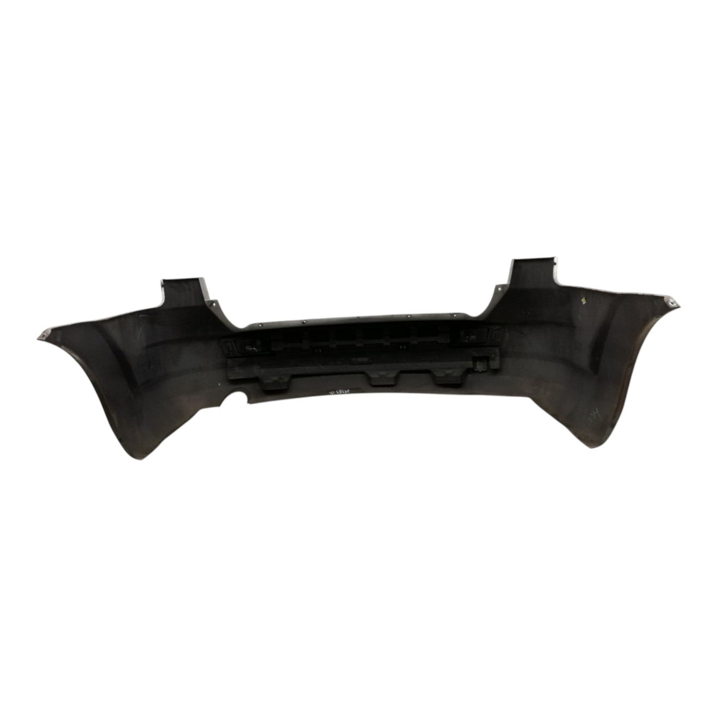 Paraurti Posteriore DODGE JOURNEY