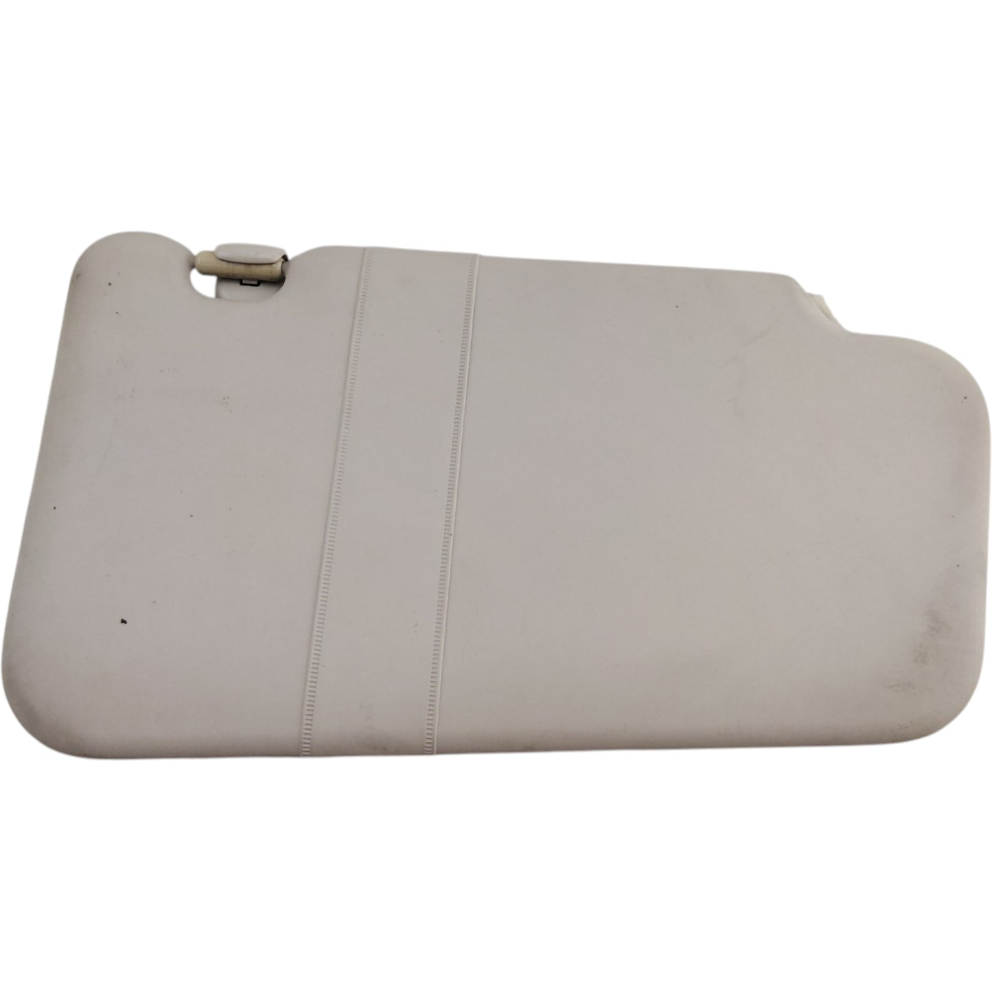 Pannello Alette Parasole Sinistro NISSAN JUKE 1 Serie