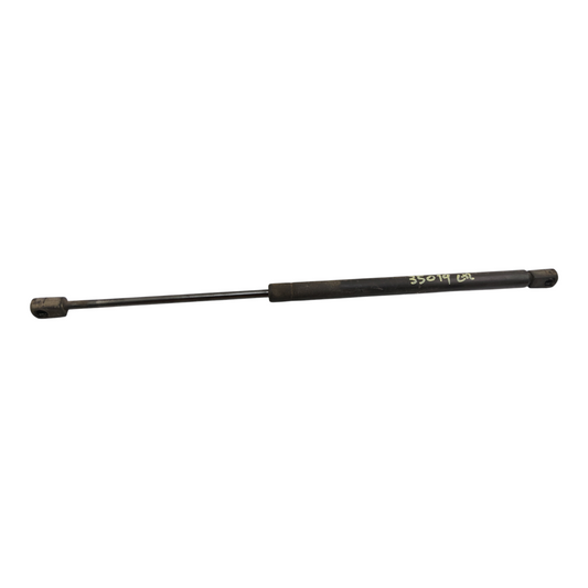 Ammortizzatore Portello Posteriore FIAT PUNTO 2 Serie 188