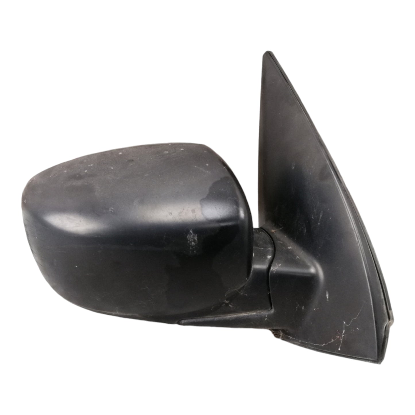 Specchietto Retrovisore Esterno Anteriore Destro HYUNDAI I10 1 Serie