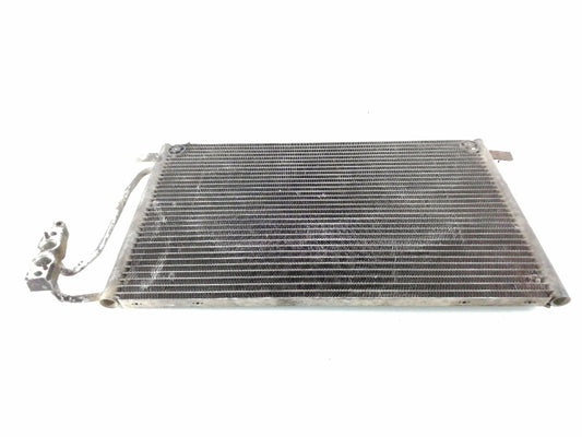 Condensatore aria condizionata bmw serie 3 e46 ( 1998 > 2007 ) diesel -