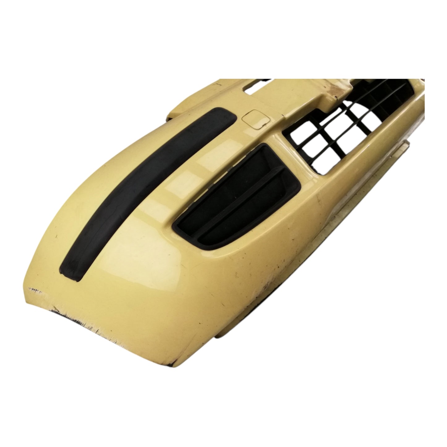 Paraurti Anteriore FIAT PANDA 2 Serie 169