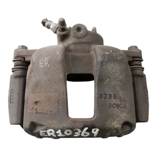 Pinza Freno Anteriore Destro PEUGEOT 307 1 2 Serie Benzina Diesel