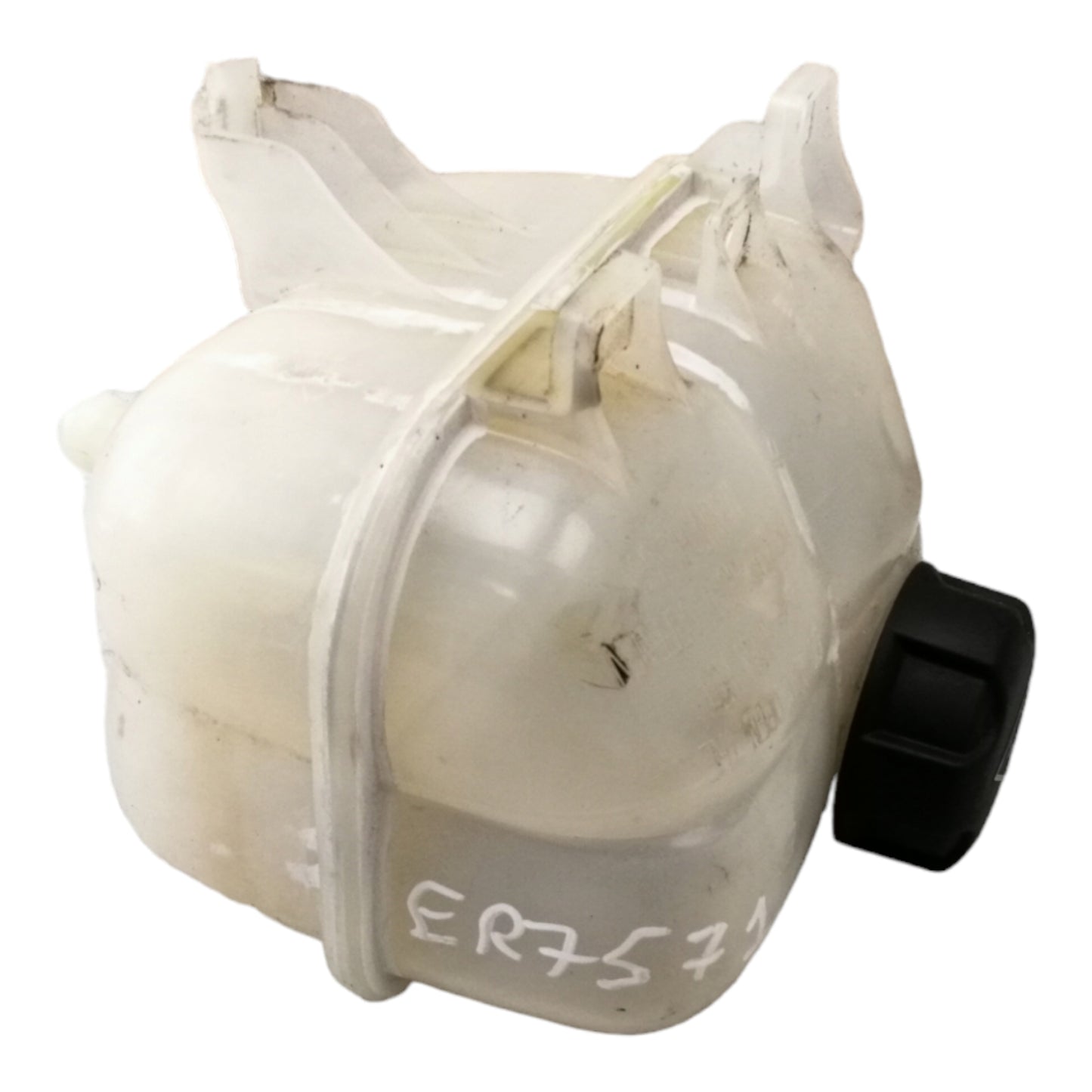 Vaschetta Acqua Radiatore MINI ONE COOPER R56 R57/CLUBMAN R55