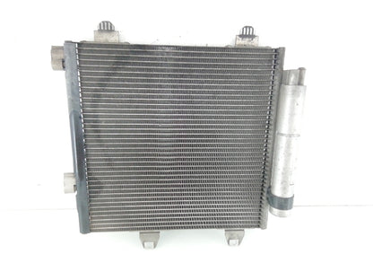 Condensatore aria condizionata peugeot 107 - 1.0 ( 2005 in poi) clima