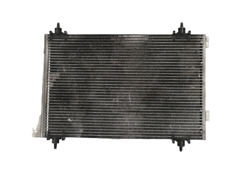 Condensatore aria condizionata peugeot 308 (2007 - 2013) 9682531580