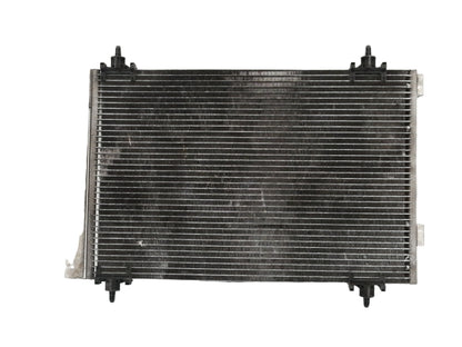 Condensatore aria condizionata peugeot 308 (2007 - 2013) 9682531580