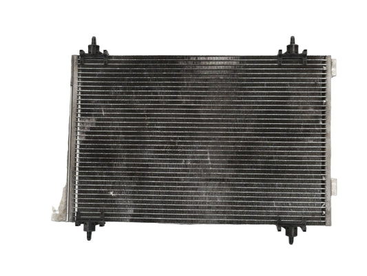 Condensatore aria condizionata peugeot 308 (2007 - 2013) 9682531580