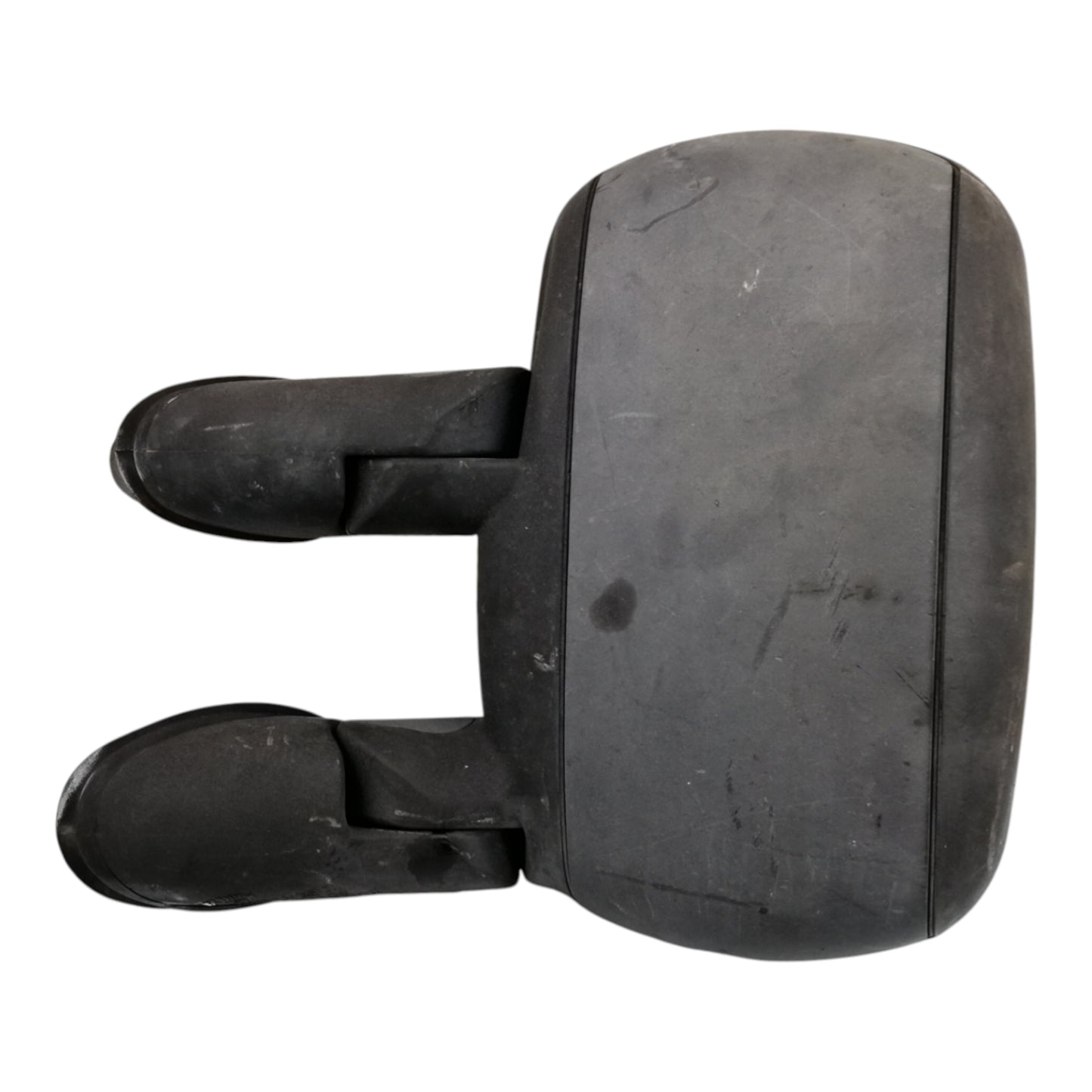 Specchietto Retrovisore Esterno Anteriore Sinistro FIAT DOBLO' 1 2 Serie