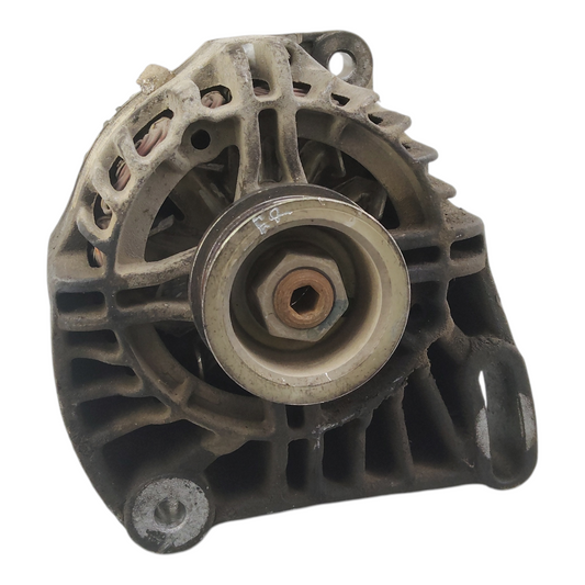 Alternatore FIAT SEICENTO/PANDA 1 2 Serie/PUNTO 2 Serie Benzina