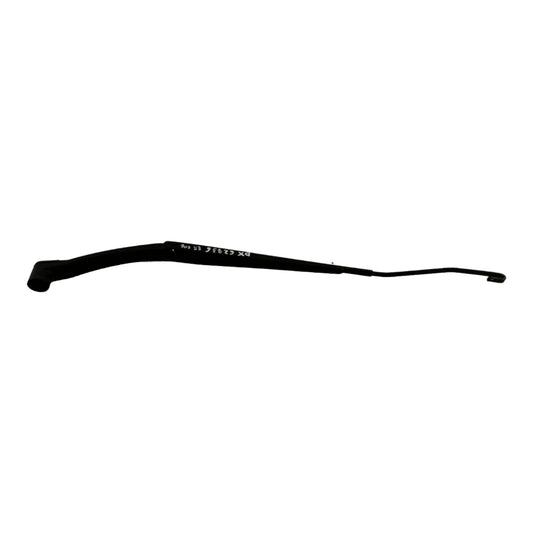 Braccio Tergicristallo Parabrezza Destro NISSAN QASHQAI II -