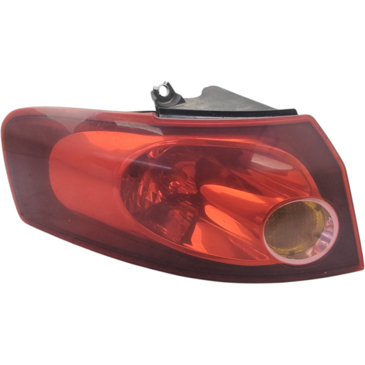 Fanale Stop Esterno Posteriore Sinistro FIAT CROMA 2 Serie Benzina Diesel