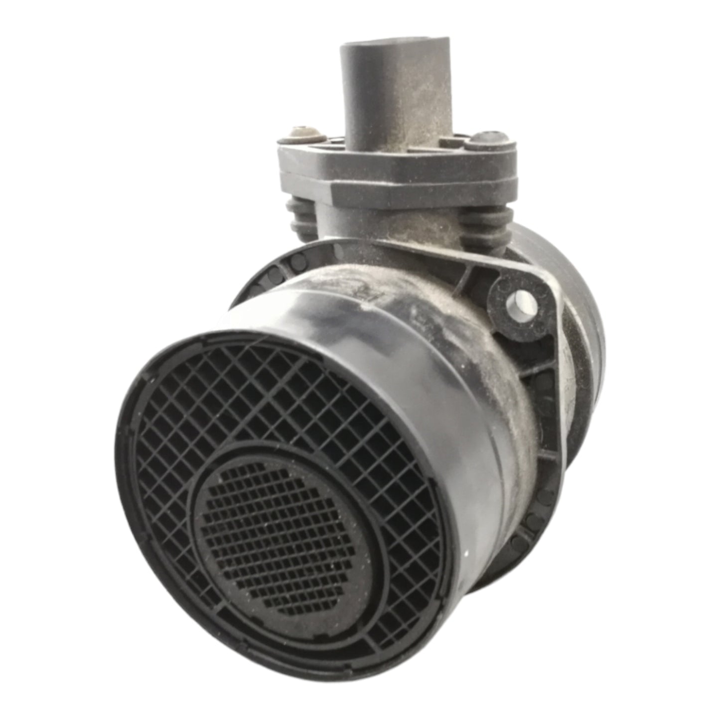 Misuratore Massa Aria Debimetro DODGE CALIBER/JOURNEY 2.0 Diesel