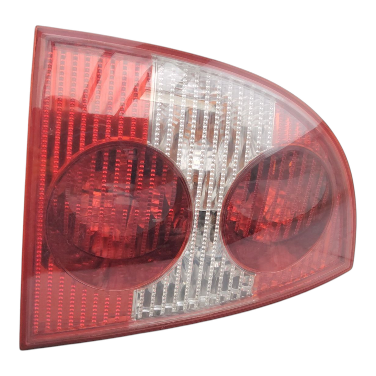 Fanale Stop Posteriore Sinistro VOLKSWAGEN PASSAT 4 Serie