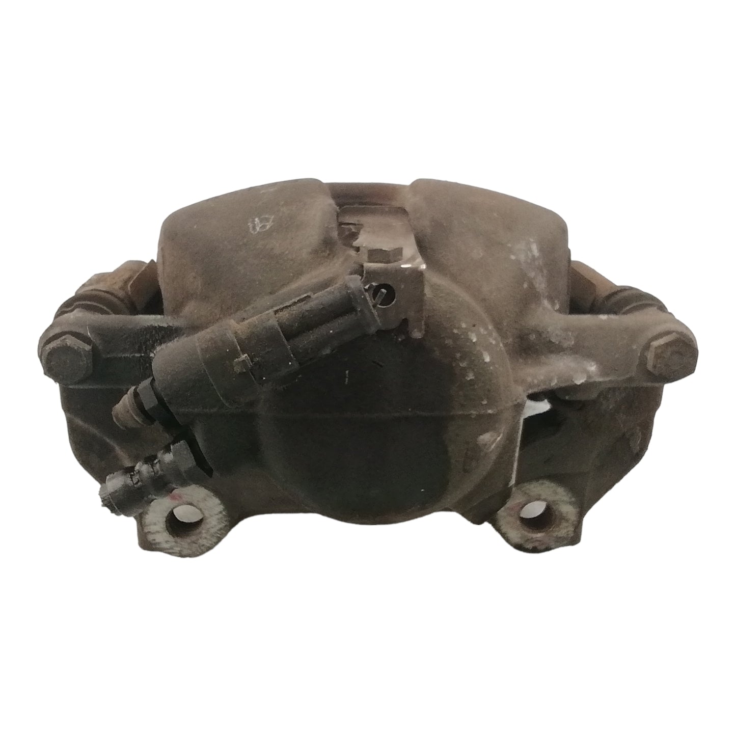 Pinza Freno Anteriore Sinistro FIAT CROMA 2 1.9 2.4 DIESEL