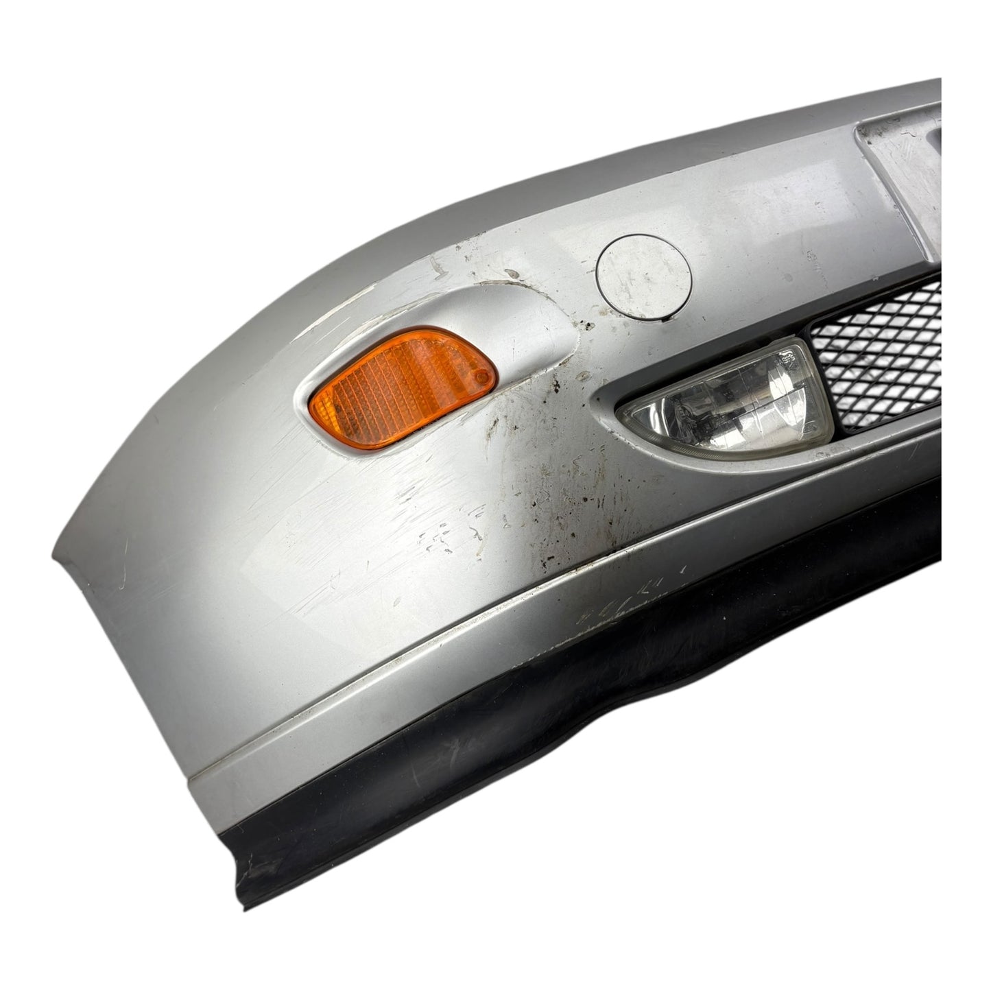 Paraurti Anteriore FORD FOCUS 1 Serie Berlina Station Wagon
