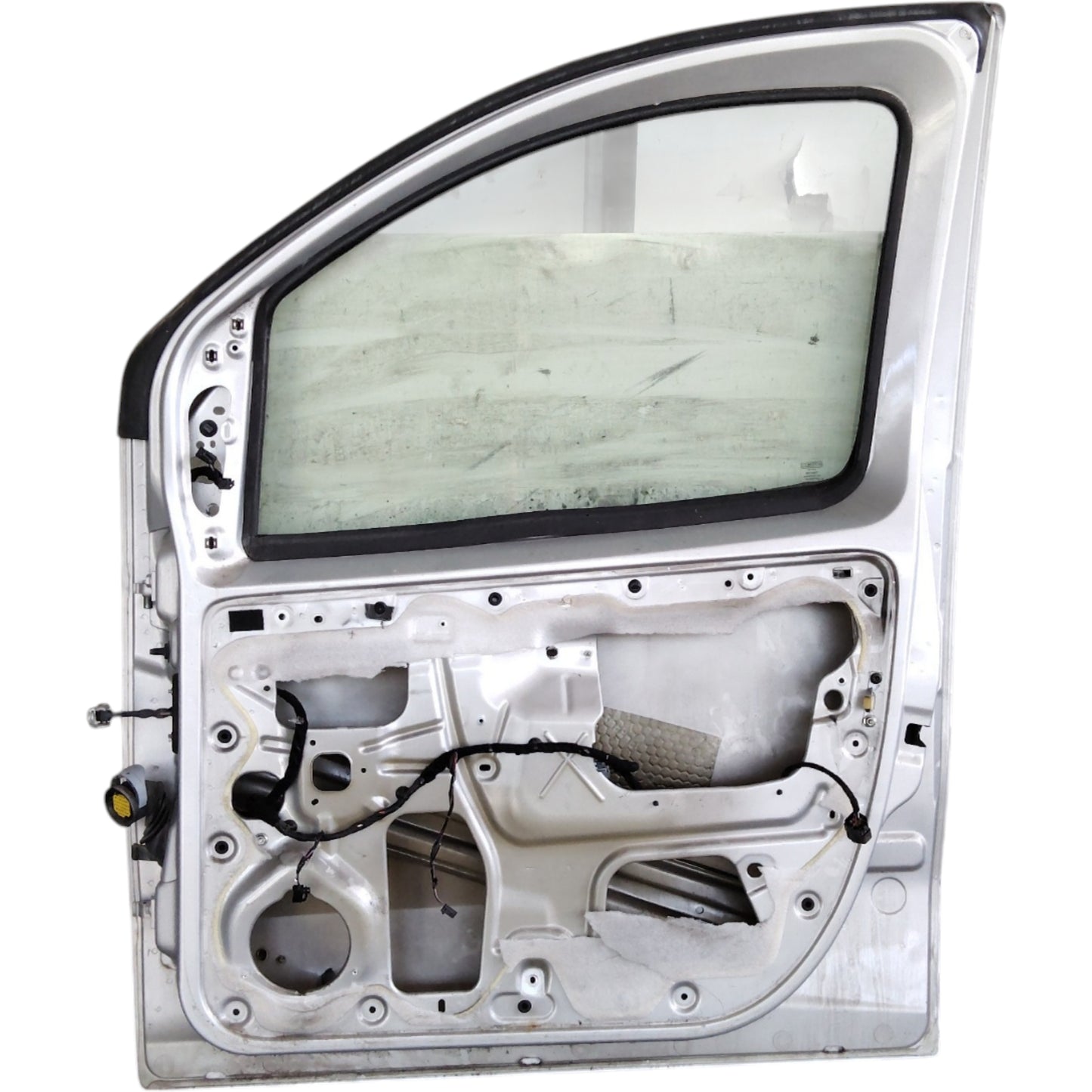 Porta Portiera Anteriore Destro FIAT QUBO/FIORINO 3 Serie