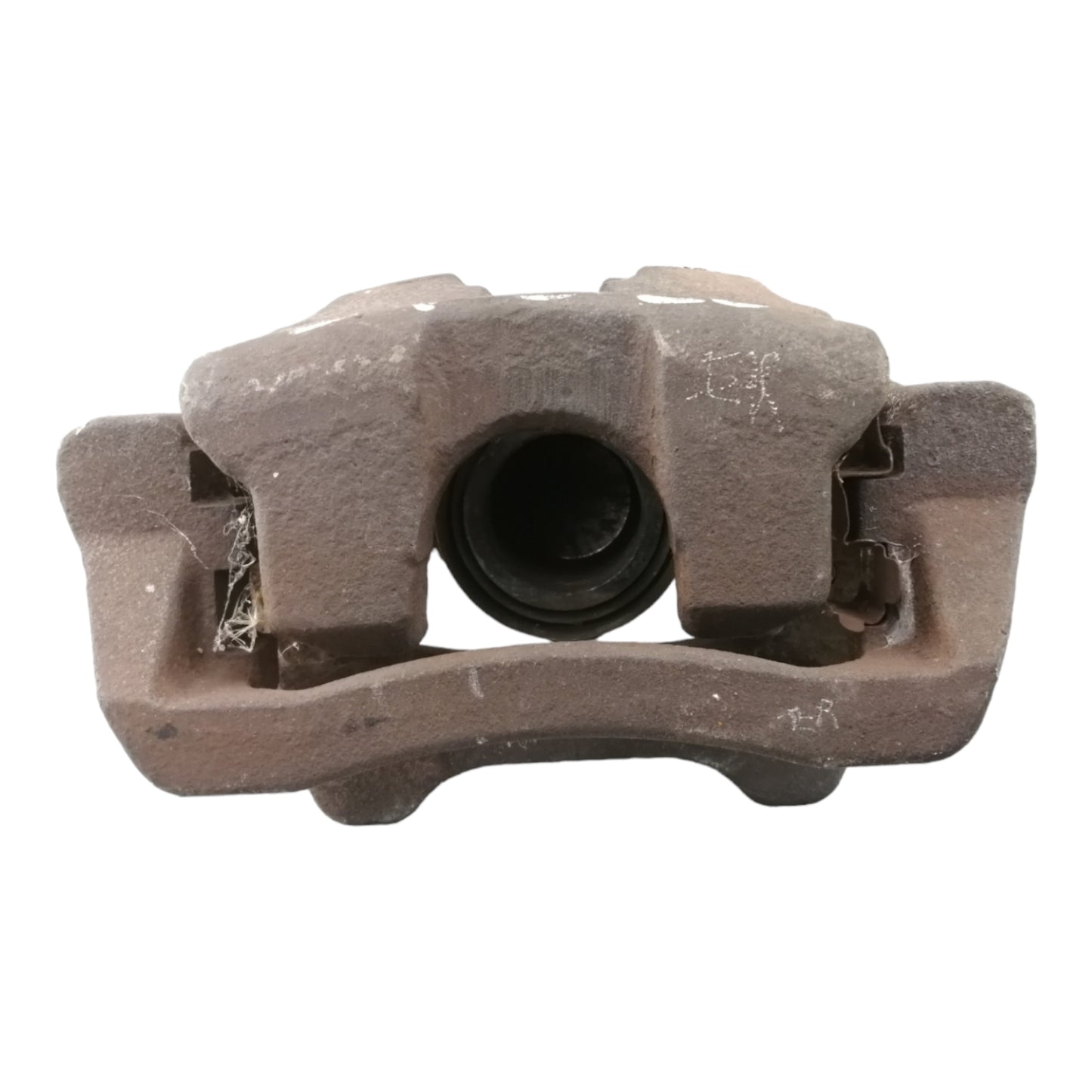 Pinza Freno Posteriore Destro LAND ROVER DISCOVERY 3 4 Serie