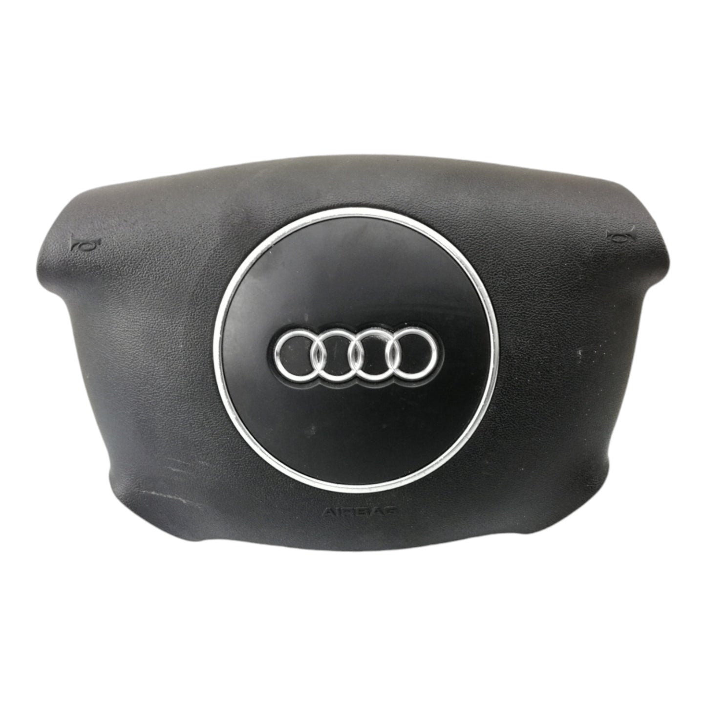 Airbag Lato Guida AUDI A4 8E5 AVANT Benzina Diesel