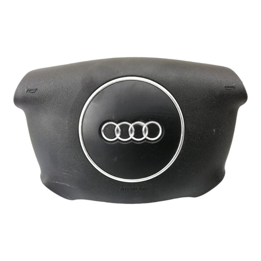 Airbag Lato Guida AUDI A4 8E5 AVANT Benzina Diesel