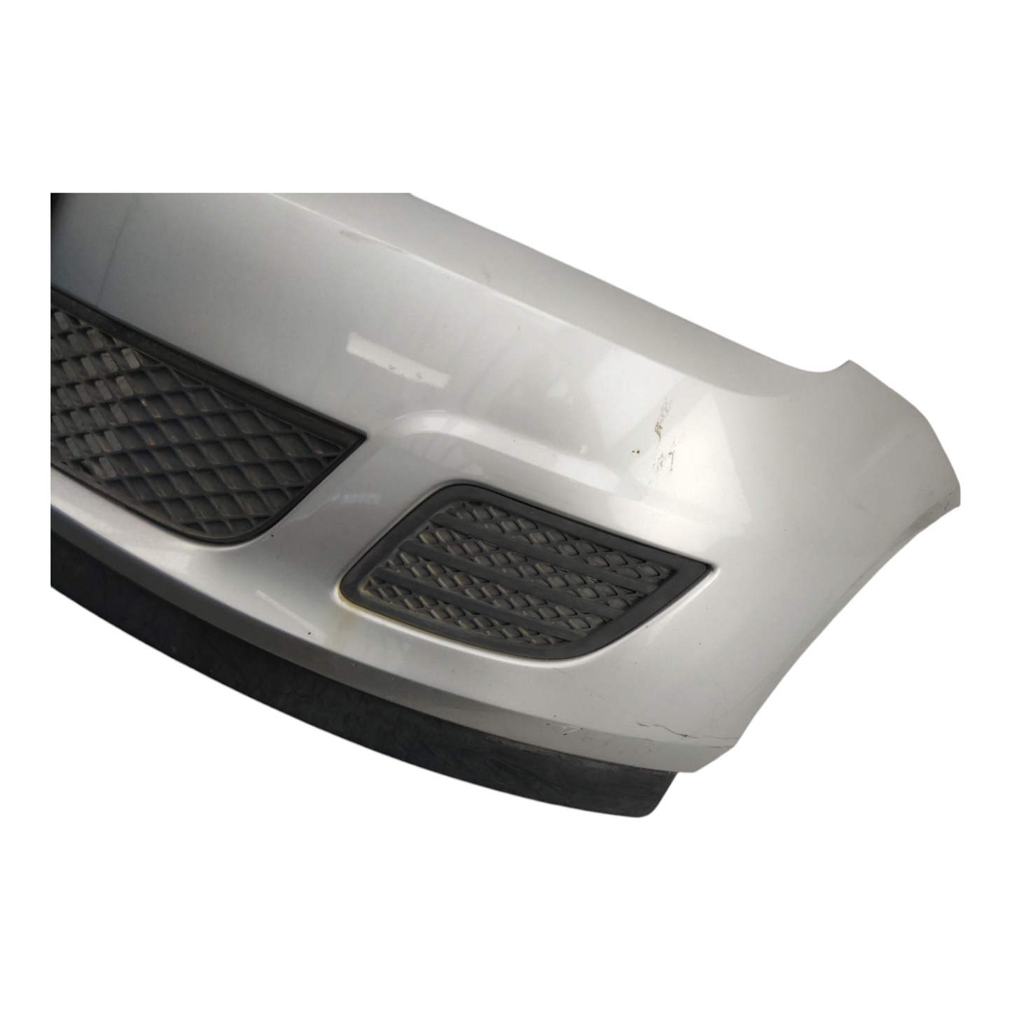 Paraurti Anteriore FORD FIESTA 5 Serie 3-5 Porte