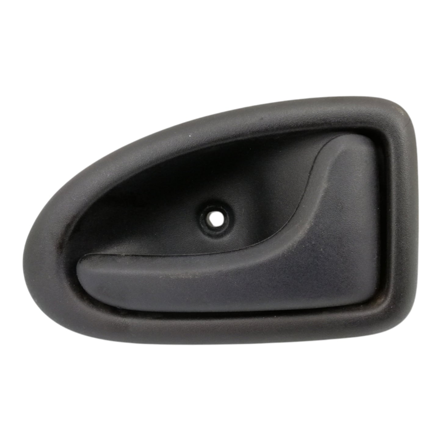 Maniglia Porta Interno Anteriore Destro RENAULT CLIO 2 Serie Berlina VAN