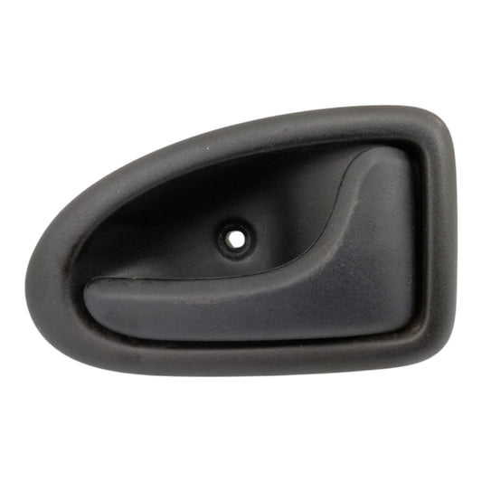 Maniglia Porta Interno Anteriore Destro RENAULT CLIO 2 Serie Berlina VAN