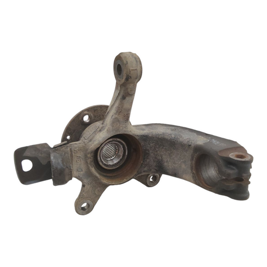 Fusello Mozzo Anteriore Sinistro PEUGEOT 108 1.0 1.2