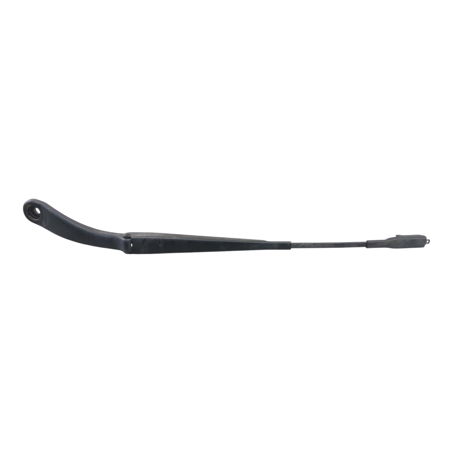 Braccio Tergicristallo Parabrezza Sinistro MERCEDES CLASSE B W246